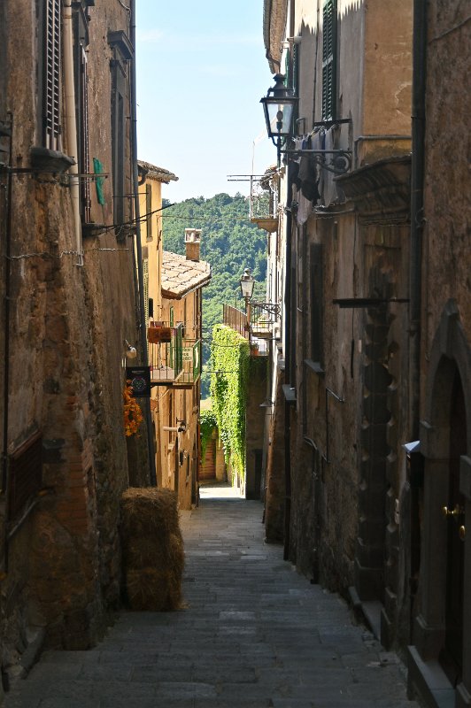 55 Bagnoregio.JPG